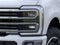 2026 Ford F-350SD F-350® Platinum®