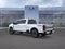 2026 Ford F-350SD F-350® Platinum®