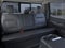 2026 Ford F-350SD F-350® Lariat®