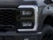 2026 Ford F-350SD F-350® Lariat®
