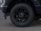 2026 Ford F-350SD F-350® Lariat®