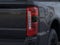2026 Ford F-350SD F-350® Lariat®