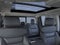 2026 Ford F-350SD F-350® Lariat®