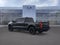 2026 Ford F-350SD F-350® Lariat®