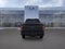 2026 Ford F-350SD F-350® Lariat®