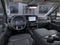 2026 Ford F-350SD F-350® Lariat®