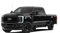 2026 Ford F-350SD F-350® Lariat®
