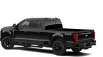 2026 Ford F-350SD F-350® Lariat®
