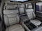 2027 Ford F-350SD F-350® Platinum®