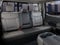 2027 Ford F-350SD F-350® Platinum®