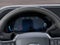 2027 Ford F-350SD F-350® Platinum®