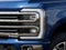 2027 Ford F-350SD F-350® Platinum®