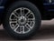 2027 Ford F-350SD F-350® Platinum®