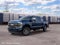 2027 Ford F-350SD F-350® Platinum®