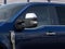 2027 Ford F-350SD F-350® Platinum®