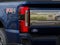 2027 Ford F-350SD F-350® Platinum®