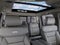 2027 Ford F-350SD F-350® Platinum®