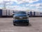 2027 Ford F-350SD F-350® Platinum®