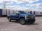 2027 Ford F-350SD F-350® Platinum®