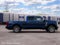 2027 Ford F-350SD F-350® Platinum®