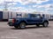2027 Ford F-350SD F-350® Platinum®