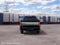 2027 Ford F-350SD F-350® Platinum®