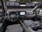 2027 Ford F-350SD F-350® Platinum®