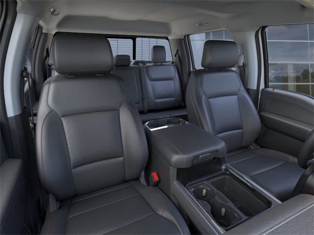 2026 Ford F-350SD F-350® Lariat®