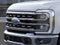 2026 Ford F-350SD F-350® Lariat®