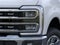 2026 Ford F-350SD F-350® Lariat®