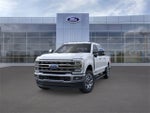 2026 Ford F-350SD F-350® Lariat®