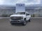2026 Ford F-350SD F-350® Lariat®