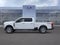 2026 Ford F-350SD F-350® Lariat®