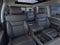 2026 Ford F-350SD F-350® Lariat®