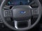 2026 Ford F-350SD F-350® Lariat®