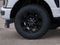 2026 Ford F-350SD F-350® Lariat®