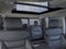 2026 Ford F-350SD F-350® Lariat®