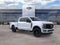 2026 Ford F-350SD F-350® Lariat®