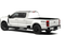 2026 Ford F-350SD F-350® Lariat®