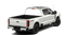 2026 Ford F-350SD F-350® Lariat®