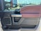2022 Ford F-350SD Platinum