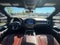 2022 Ford F-350SD Platinum