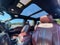 2022 Ford F-350SD Platinum