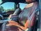 2022 Ford F-350SD Platinum