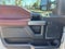 2022 Ford F-350SD Platinum
