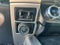 2022 Ford F-350SD Platinum