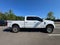 2022 Ford F-350SD Platinum