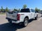 2022 Ford F-350SD Platinum