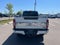 2022 Ford F-350SD Platinum