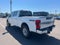 2022 Ford F-350SD Platinum